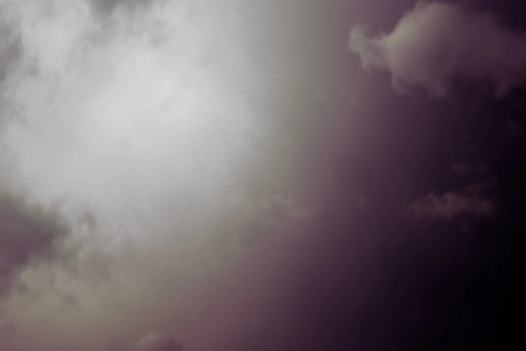 Photo of Cloud (1).
